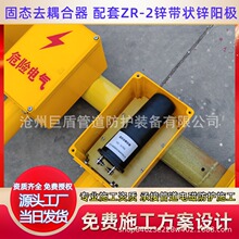 ��Ȼ��ܾ��߉�������ꎘO���o�������ܹ̑Bȥ�����SSD/50-200