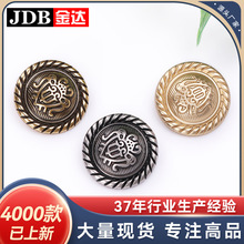 �ʹڗl�y�����ֿp�r�о���ë���·����b���������L���o�ۿ��Ӽ~��