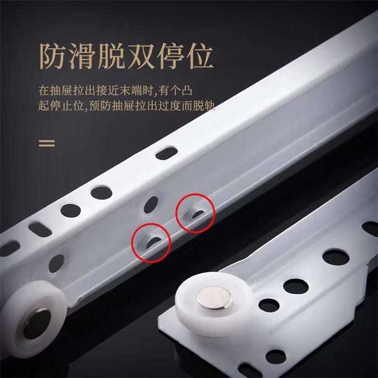 微信图片_20221105212310