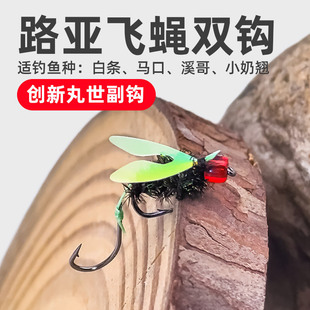 �β���p�h���������wω�h·���D�_���~�חlϪ���R�����Լt���N��