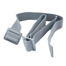 ۲Ħxտۿ{VRR^ʽ۲Ħɾo