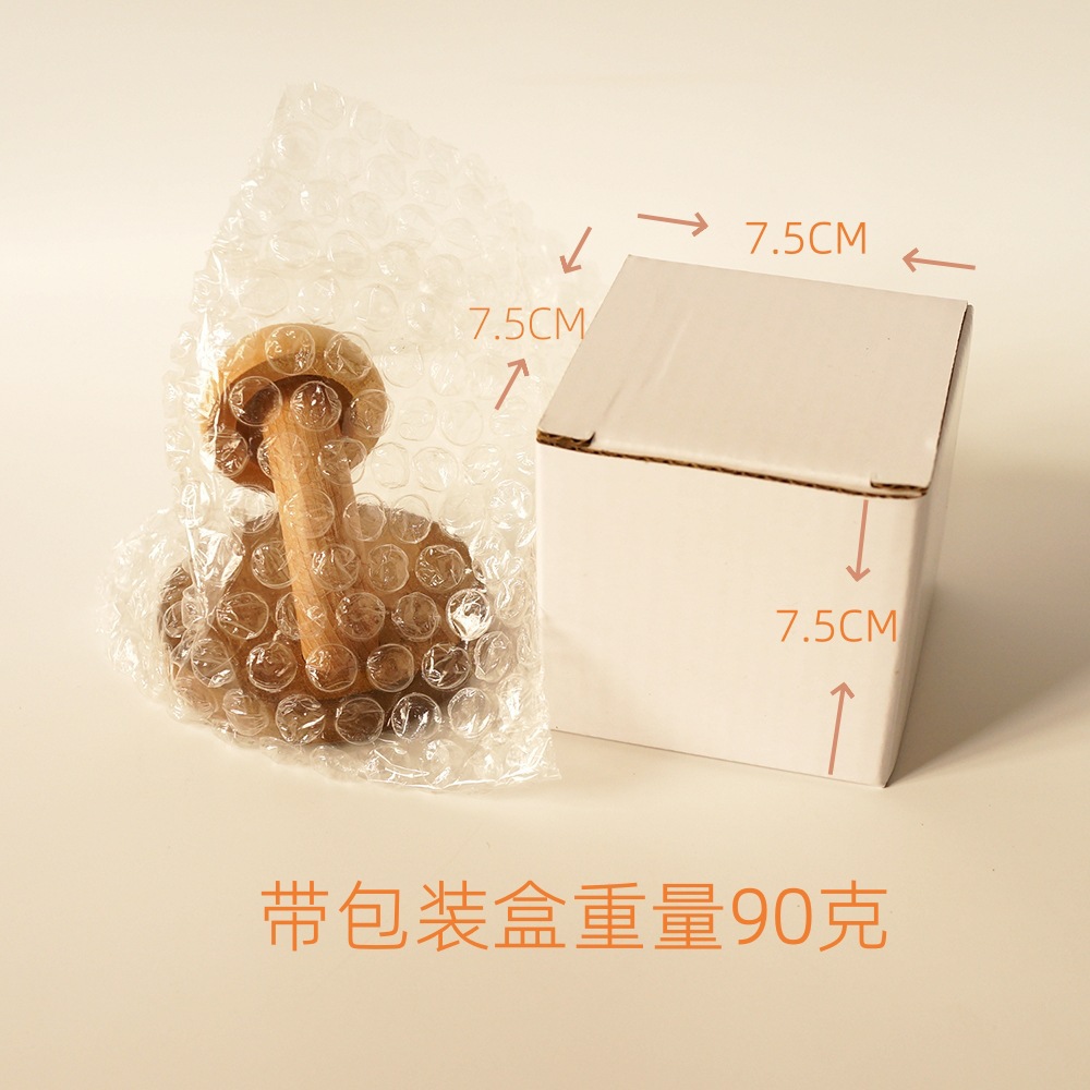 h2uTiviiztSHn2aJjQ1YWs6I5qbhcIesp1H8