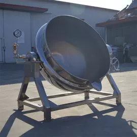 其他食品加工;商用多士炉;扒炉/铁板烧