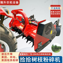 С֦C @ֵؿƄʽ֦lC  ֦C 