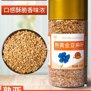 ���S���������� ��ʳ��ϴ����遆���Ӽ��ù��b���恆�� 250g/ƿ