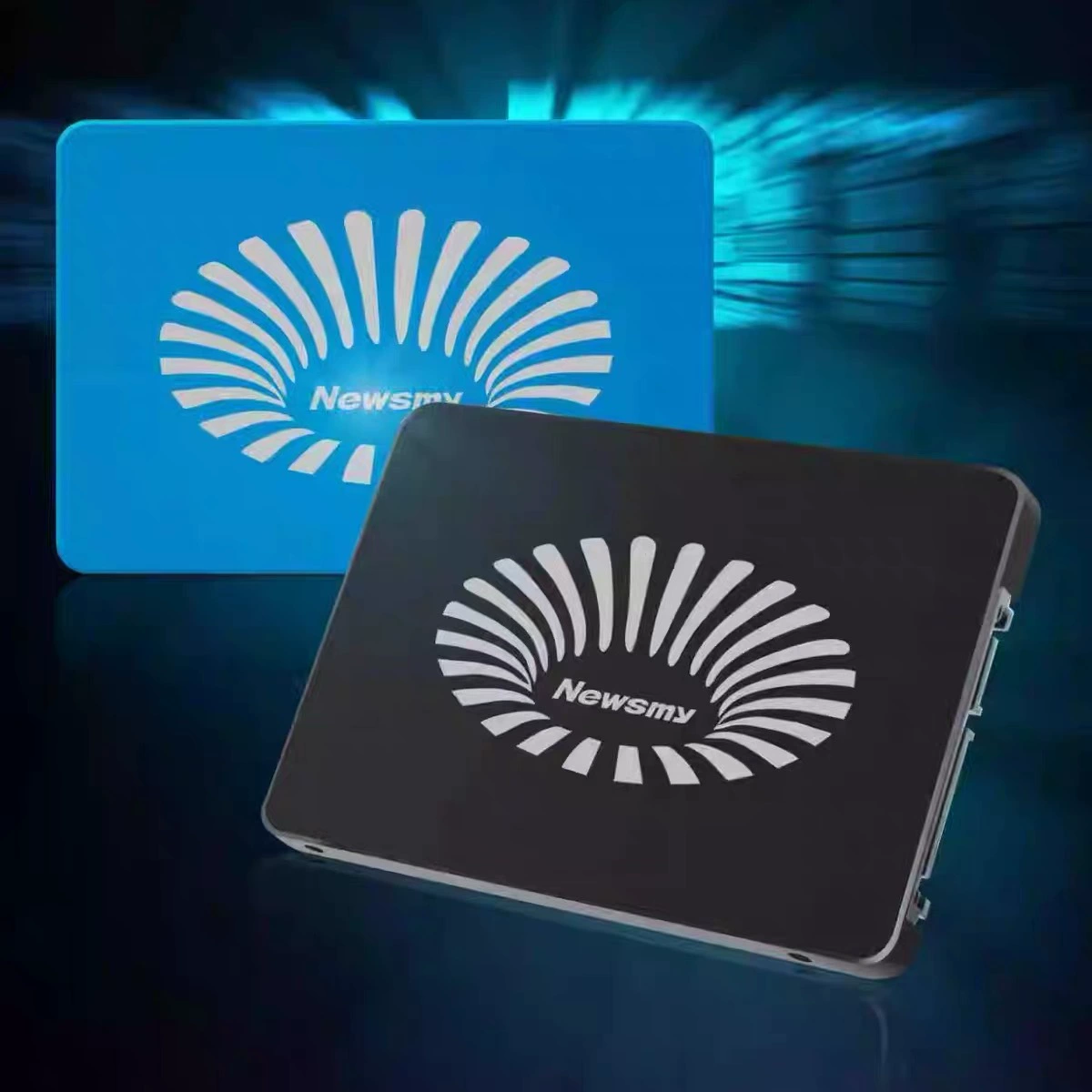 纽曼 высокоскоростной ноутбук, 128 ГБ SSD, 256 ГБ, G512, 512 ГБ, 2.5 дюйма