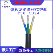 ���Sֱ�N�ߜ��F������늙C����a�~�Դ���ߜ��o�׾�