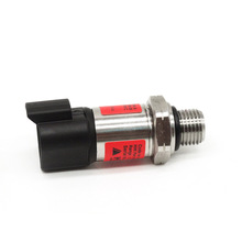 31Q4-40820 100Bar �ڻ������ִ�R220-5/215-7/225-7-9ѹ��������