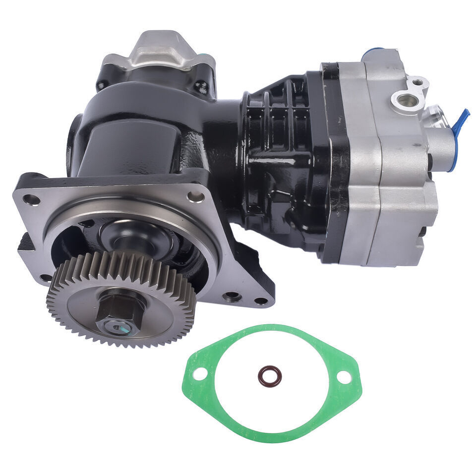 4711302515, DDE EA4711302515, DDE RA4711302515