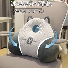 �k�����������|�ϰ๤λ���������������������o�������|���ݱ���