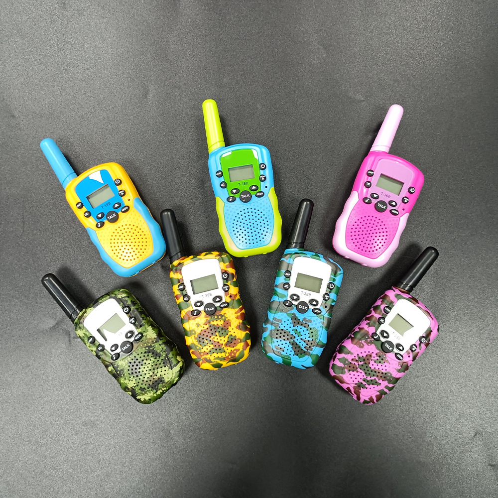 对讲机_0009_f78c77ed50c7feaae0252