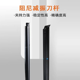 刀具配附件;机床主轴;顶尖、顶针