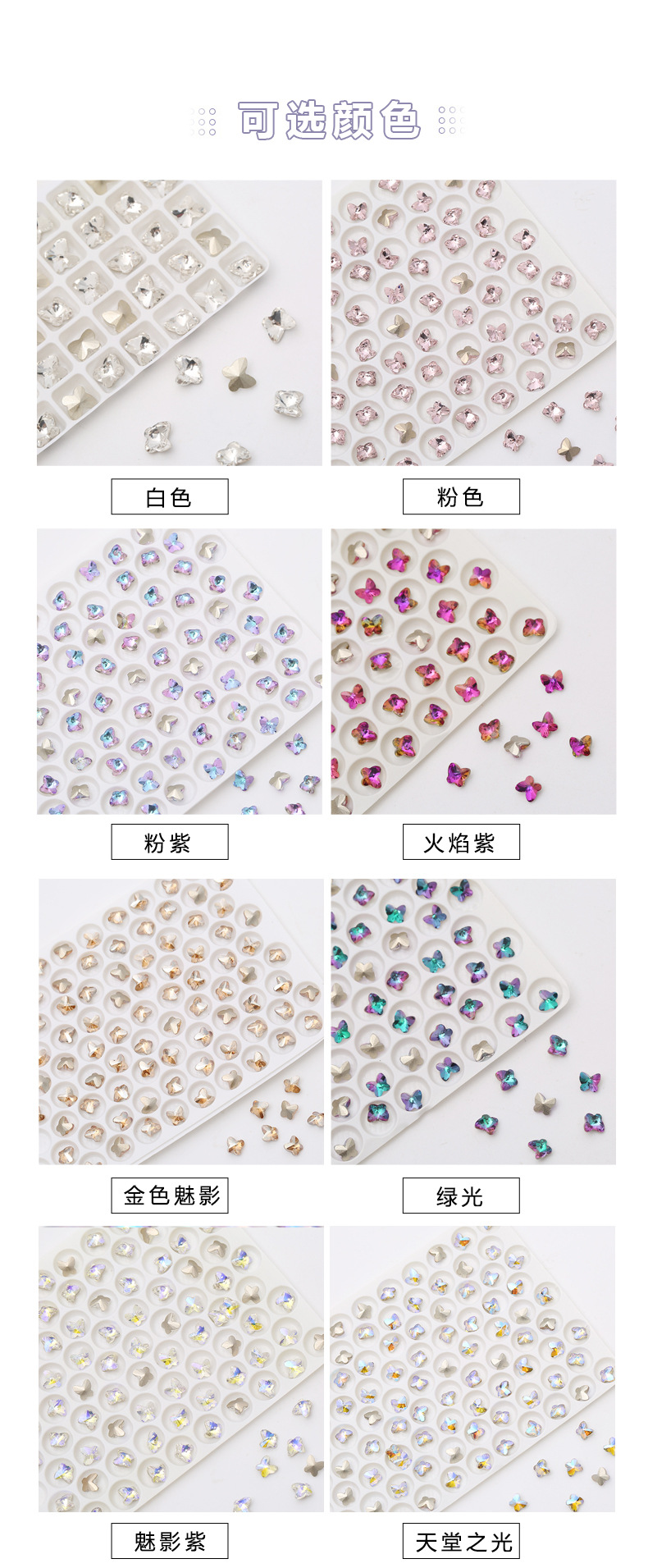 未标题-1.jpg
