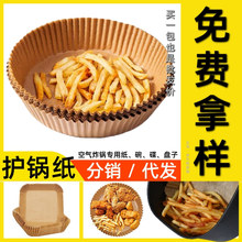 ���� ����ɫ�����z��С���ն��{ζ���ǵ������ͼ� �՚�ը偼��S��