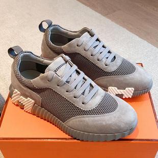 ����2025������Ƥ��ЬŮЬ��H���ܲ�Ь�W��͸��ٴ��\��Ь