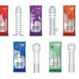 其他情趣用品;仿真阳具;其他男用