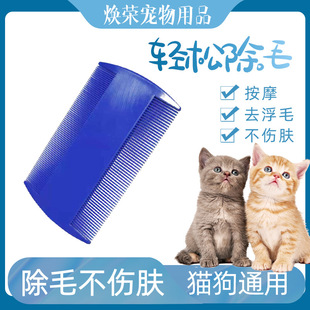 �����p���᲻�P��p�����X��؈���坍�����p���ʭ�ṷ���p������