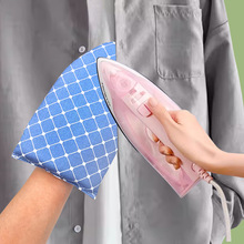 �ֳ����°�����C�°�С���٠C����àC��������ʽ���·��C̨���C