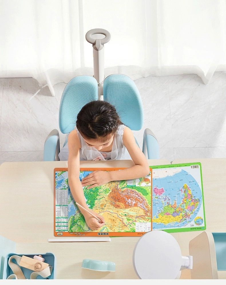 QQ图片20240514094021