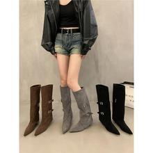 ߸^ɫѥͲTʿѥŮЬ2025ﶬѝѥLͲ͹Lѥ