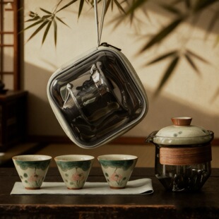 ��ͱ����в�����b�����w��豭��̖��ץ�ؑ����y���L�����