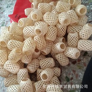 �񾎟��\С���ǹ��L�m�������ֹ�led���Y�����羳����S��ֱ�N