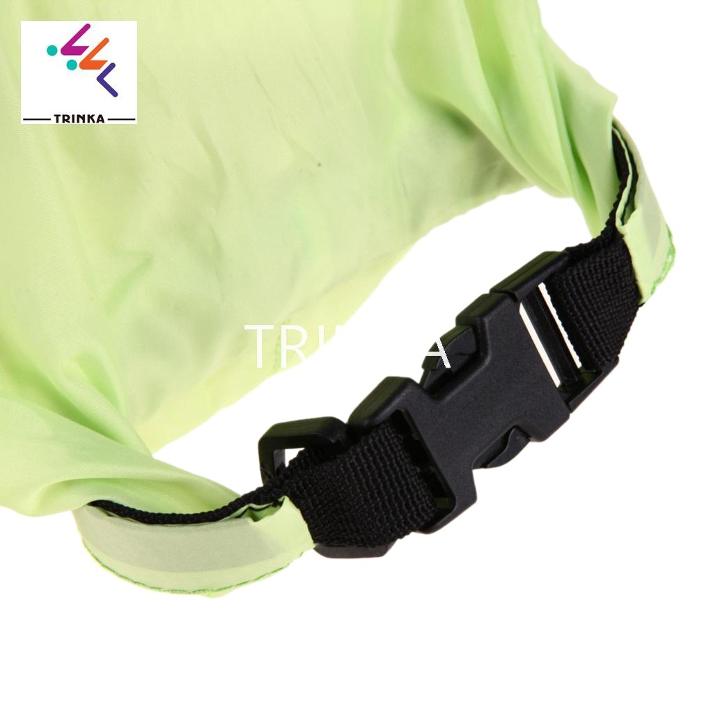 TRINKA8L 40L 70L outdoor bucket bag drifting swimming beach shuoxi water bag AliExpress ebay