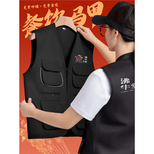 ��������R�׶���ӡlogo��偟����̲����ՆT��ڴ����b������