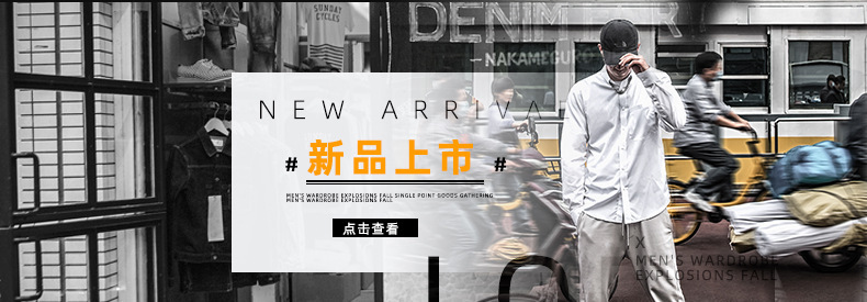 O1CN01490ryV1yNjcwbPvH4_!!2065