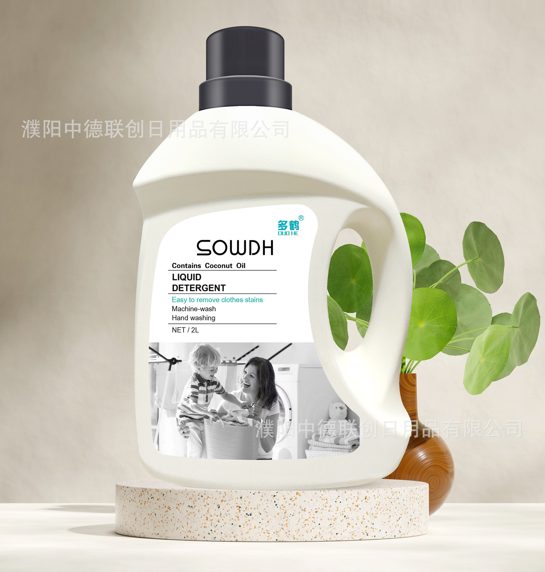 056c9ec652d8ae78c6bf666ab6486a