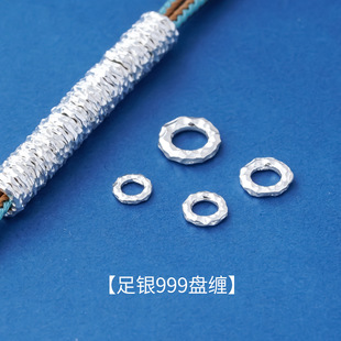 �¿����y999�P�p��朸����Ƭ��Ҏ�t�A�h���yDIY���K�ִ����K���