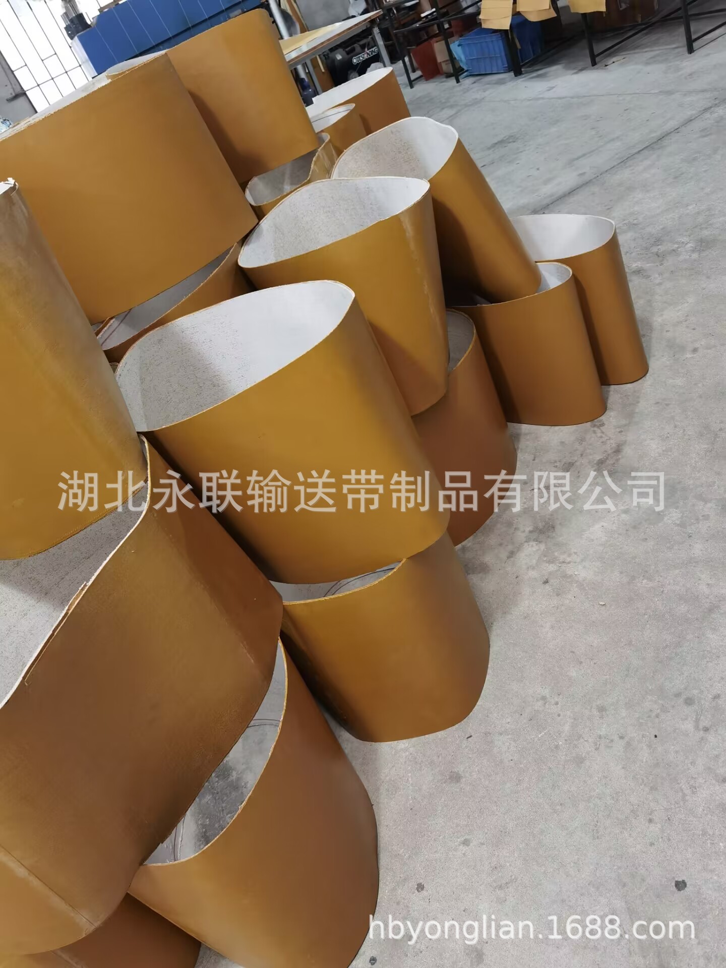 铸板带 板栅输送带 铸板机耐高温输送带 机械耐高温输送带