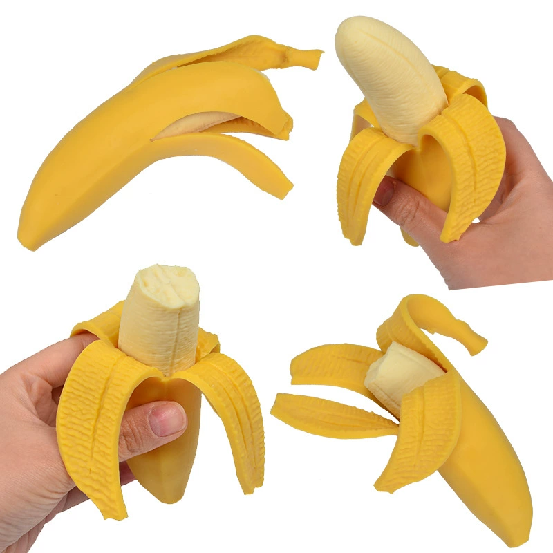 Реалистичная игрушка, слизь, Amazon, антистресс