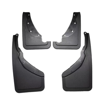 Mudguard Bronco Fender Bronco Sports