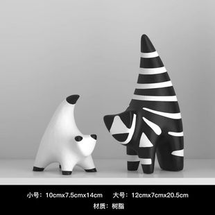 �F�����s����ˇ�g؈�[���p�ݸߙn�Ҿ��ҕ�ƙ��b�Ʒ�ҕ��