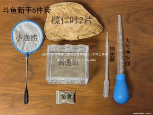 ̩�����~�Ꭷ�~�����������~�³������B���������b��B�o������