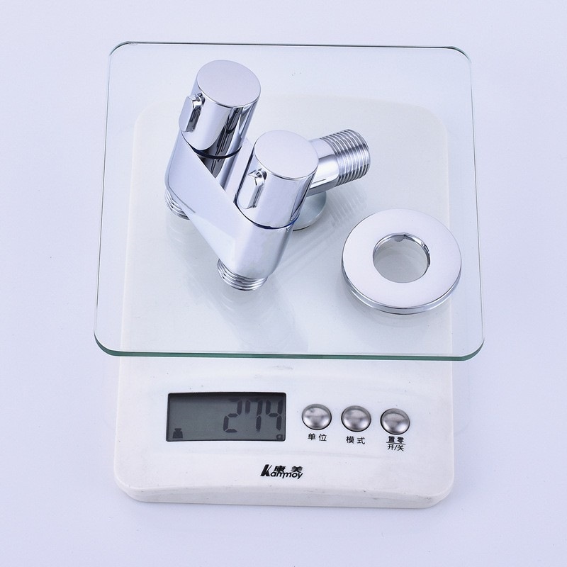 O1CN01KaH5K91FVq1JWbFOA_!!2206