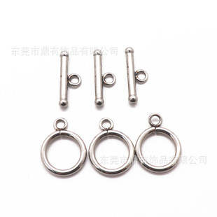 �S��ֱ�N���P�OT��������_��B�ӿ� DIY�Ʒ������l����