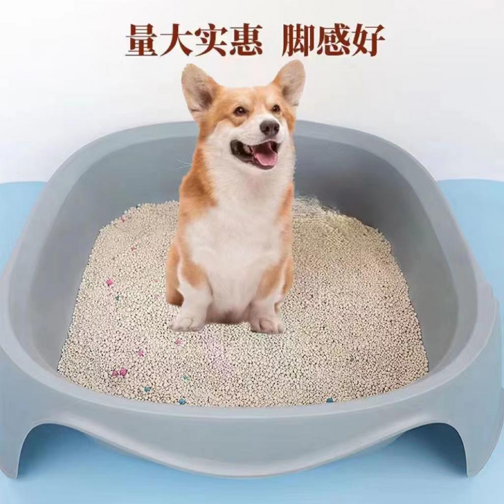 e62fe73b-acb6-4d0e-9ad1-f1608212f831.jpe