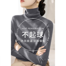 �H��춮aƷչʾ����-����ë���ȴ����ɫ�ѶѸ��Ië��Ů�ﶬܛ