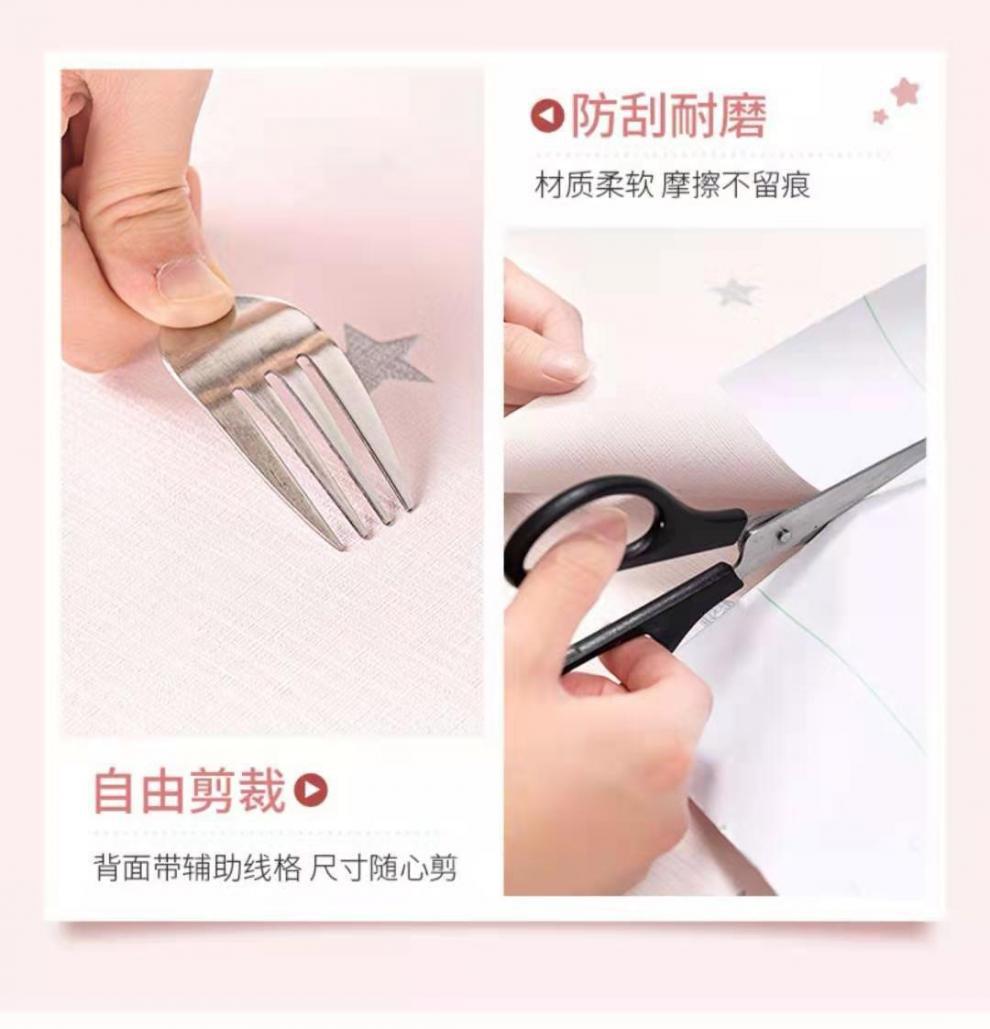 182ad3e4-a9e2-40b5-ac8a-0bb4eb4c3d35.jpe