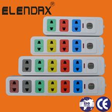 ������ʽ�Wʽ���Î��_�P�������Ͼ��厧�����