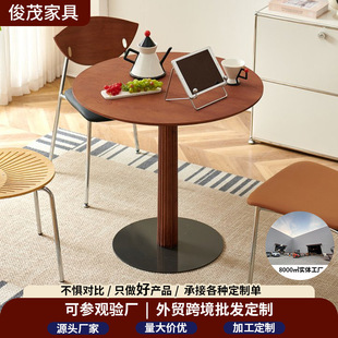 ��ľС�A����׿͏d�̨ɳ�l߅�׏S��С���Ͳ����̲迧�ȏd����