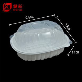 һ���ԟ��u�����С���r�����OPS���F�w���u�в���������r�u��