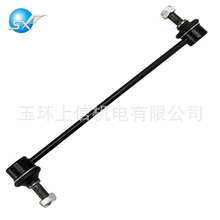 ����ѩ��������ƽ���K80252 N92045 KBT0235 K750740