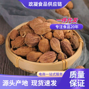 �ݹ�������ϲݹ��{�ϲݹ������������l�u���u��ɢ�b�ݹ���؛