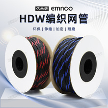 ��Ƥ�W�ܾ������o�׹ܾ��ı������������s������ҕ�l�Դ��