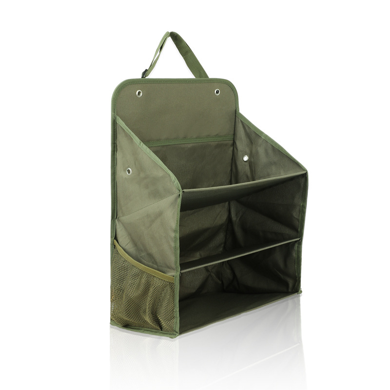 SND11485挂袋-首图001 (2).jpg