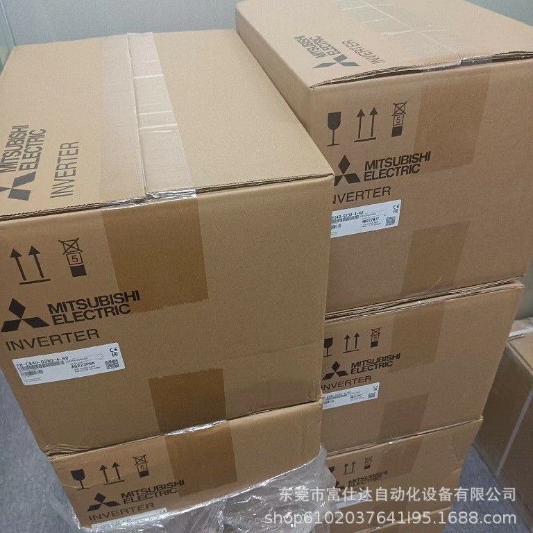 SGDV-120D01A SGMGV-20DDA6F 安川伺服电机质保大量现货包邮议价