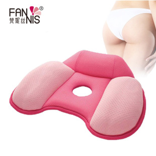 Դ�^�S��͸�����|ͦ��������һ���������|�����������Ӊ|һ�����l